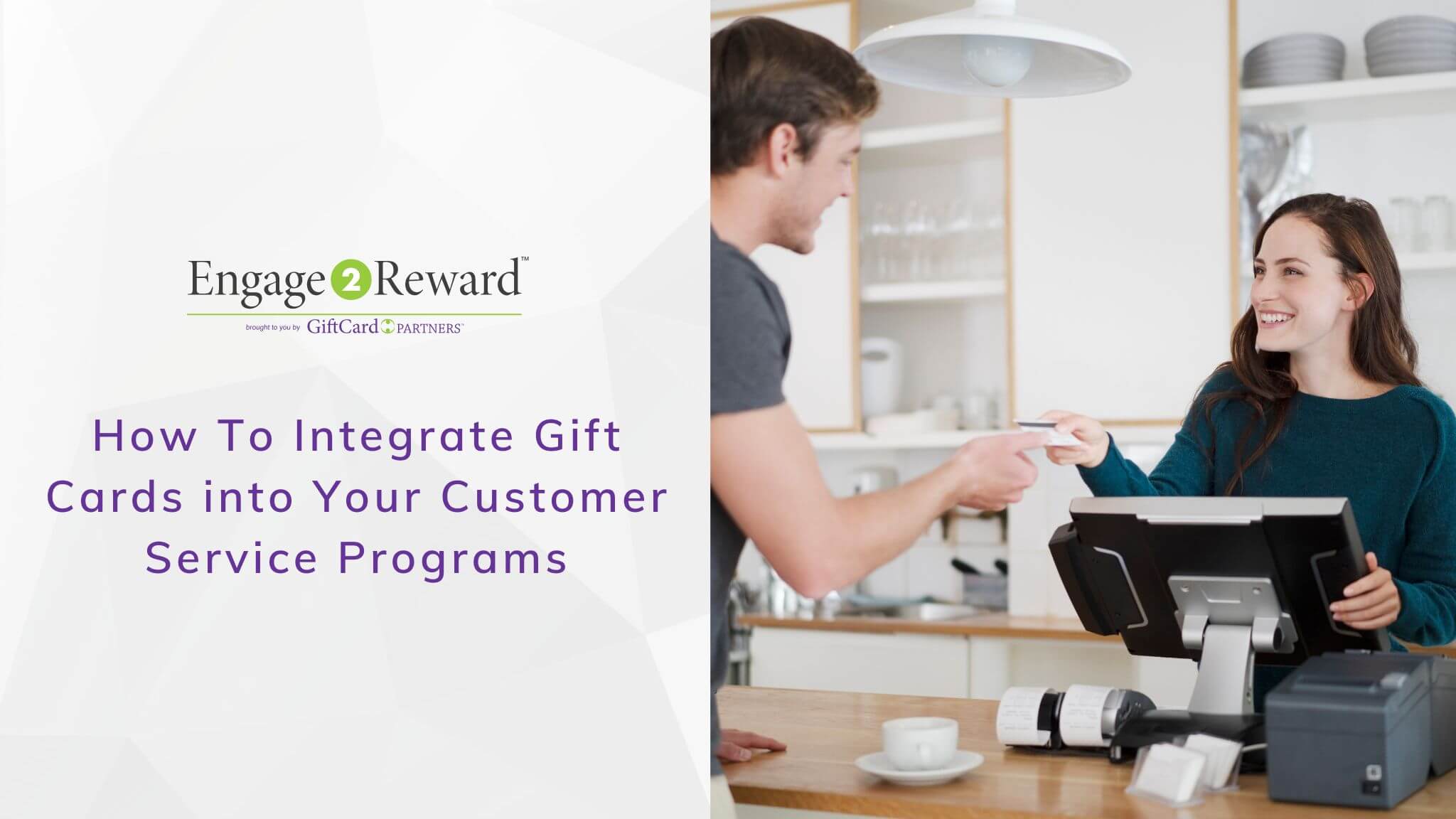 how-to-integrate-gift-cards-into-your-customer-service-programs